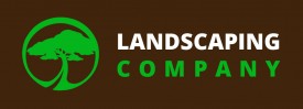 Landscaping Macdonalds Creek - Landscaping Solutions